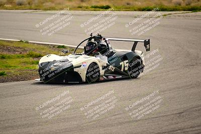media/Feb-17-2024-Extreme Speed (Sat) [[f2f02d613c]]/Red Group/Session 3 (Turn 4)/